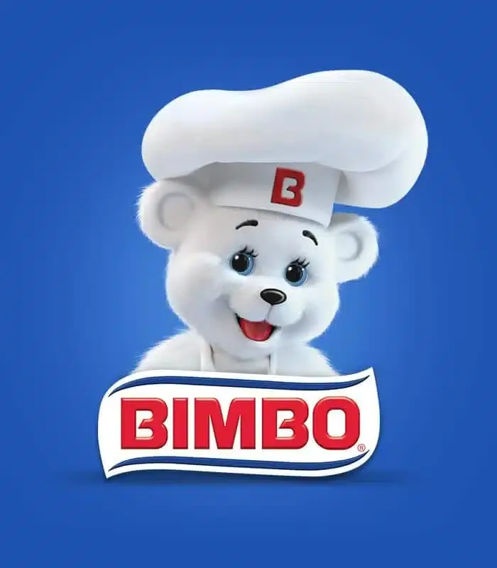 Chocolate Premium - undefined