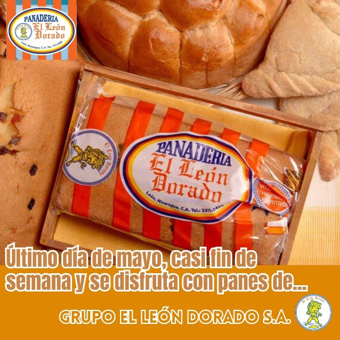 Harina Selecta - undefined