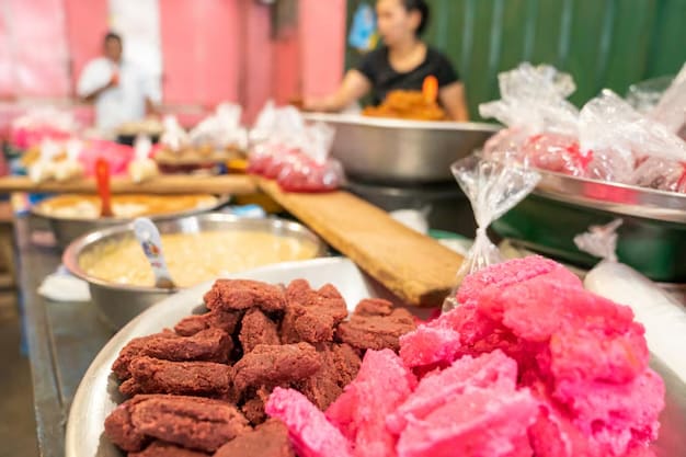 Galletas Decoradas - Galletas artesanales con diseños personalizados.
