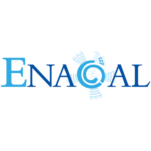 Eventos Especiales - Postres para bodas, cumpleaños y más.