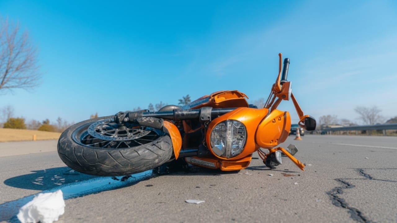 10 Ideas Creativas para Decorar Galletas - Descubre técnicas profesionales y creativas para decorar galletas que impresionarán a todos. Desde glaseado real hasta diseños 3D, aprende los secretos de El Toque Dulce para crear galletas espectaculares.