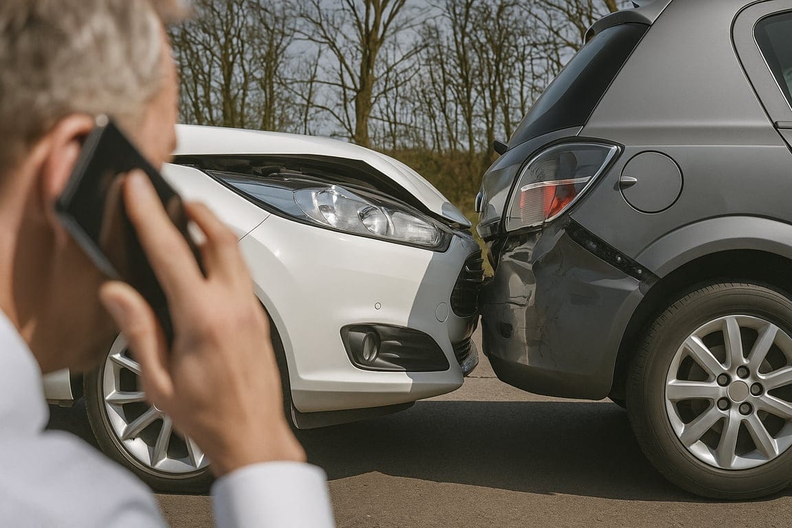 Cómo Conservar tus Cupcakes Frescos - Aprende los mejores consejos para mantener tus cupcakes frescos y deliciosos por más tiempo. Desde almacenamiento a temperatura ambiente hasta técnicas de congelación, te contamos todo en El Toque Dulce.