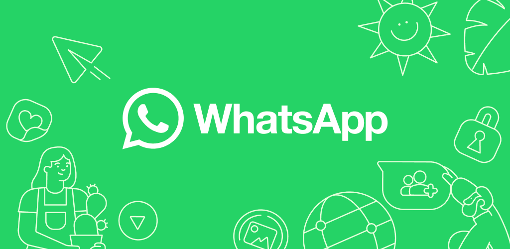 Pedidos por WhatsApp - Realiza tu pedido fácilmente por WhatsApp.